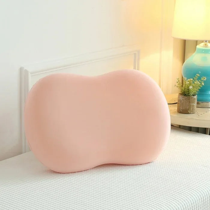 Ergonomisches Kissen - DreamRest