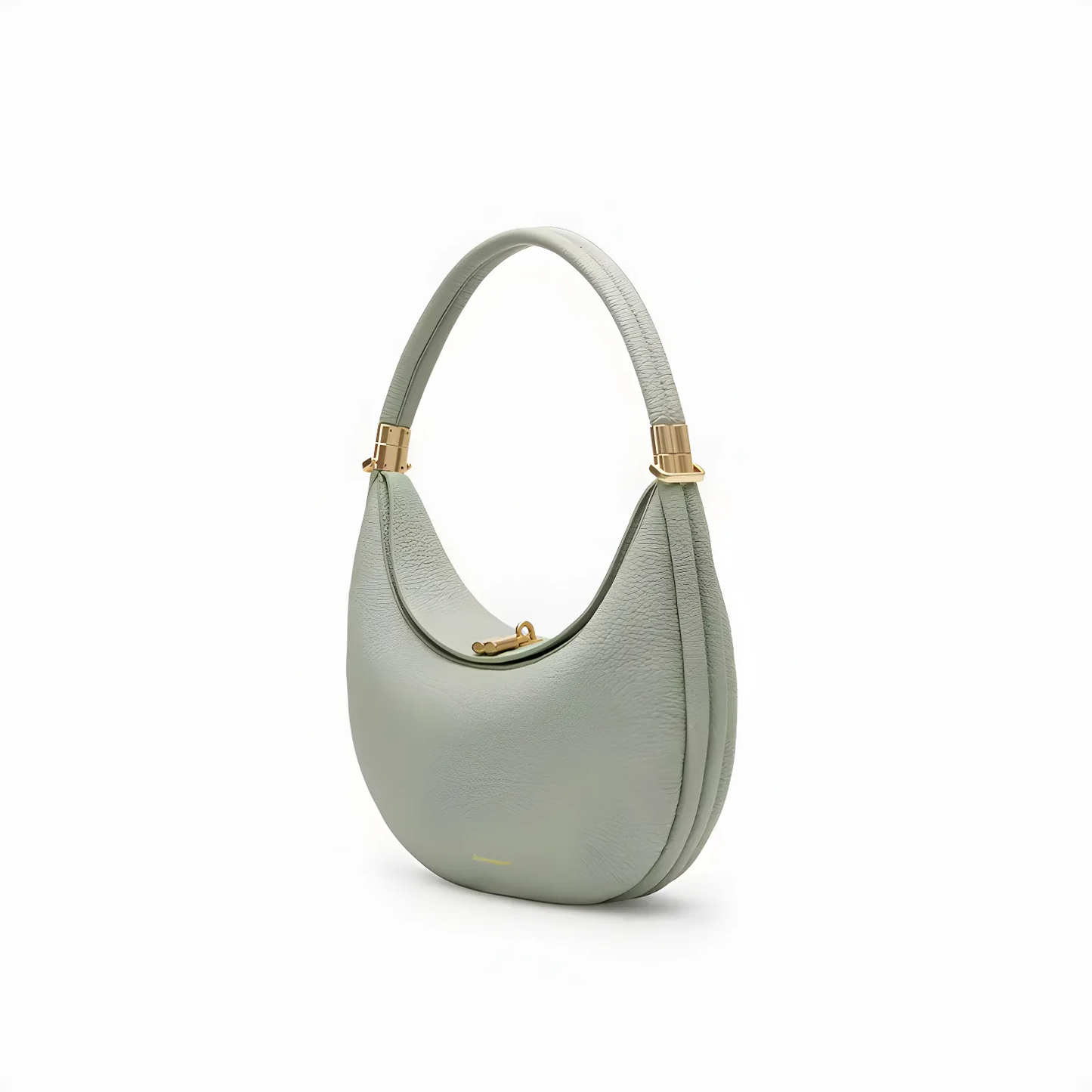 Vielseitige 4-in-1 Tasche - Elena