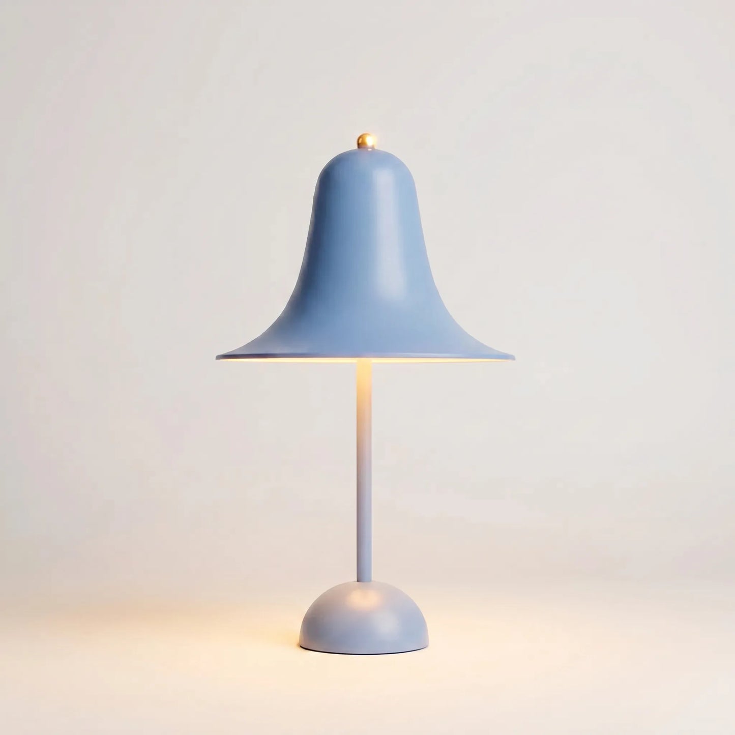 Cordless Table Lamp - Lumirel