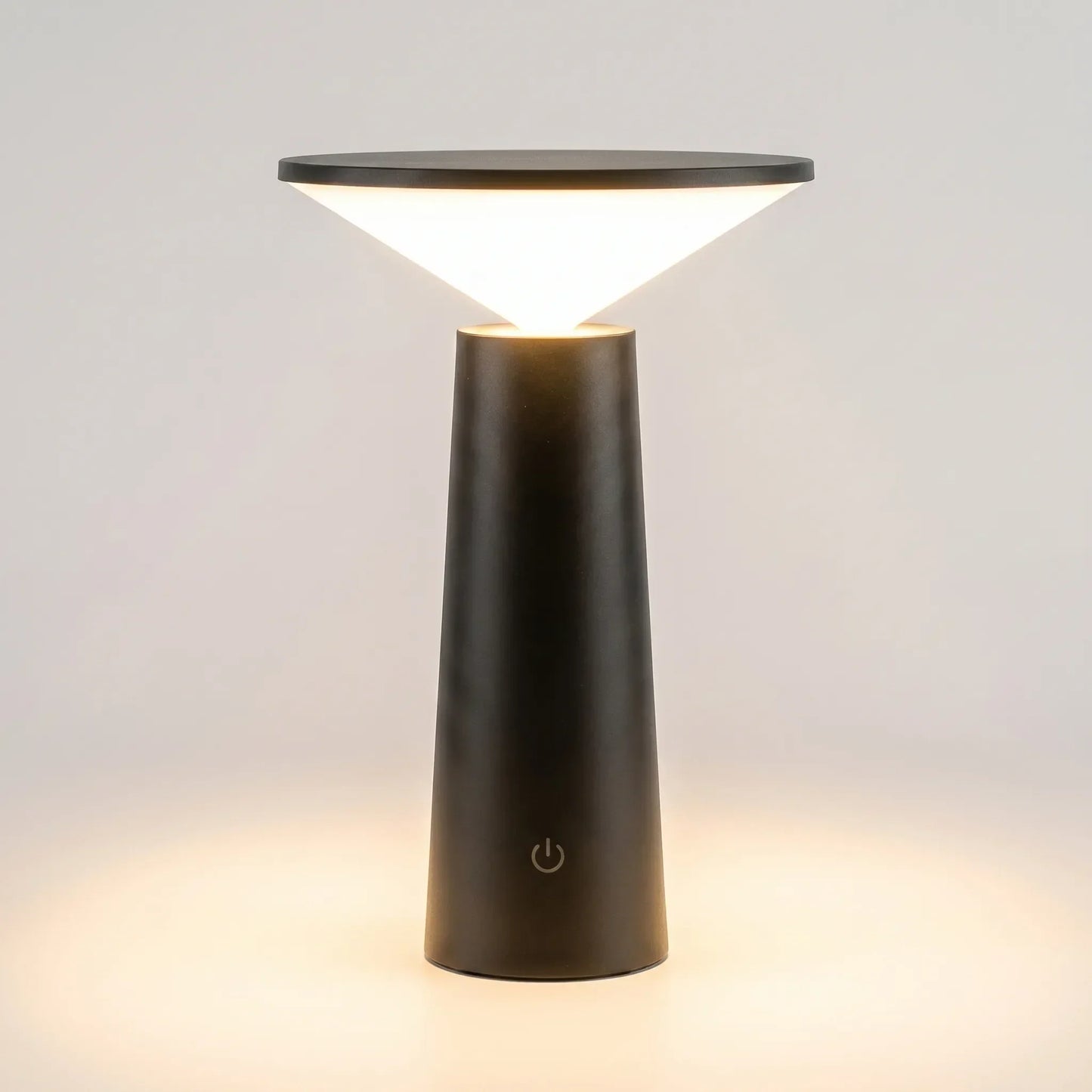 Cordless Table Lamp - Vesperion