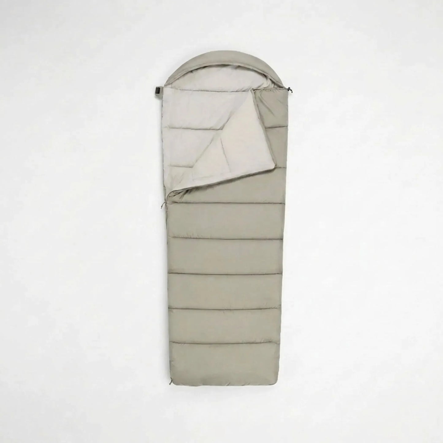 Decke Schlafsack Mit Kapuze - Trevella