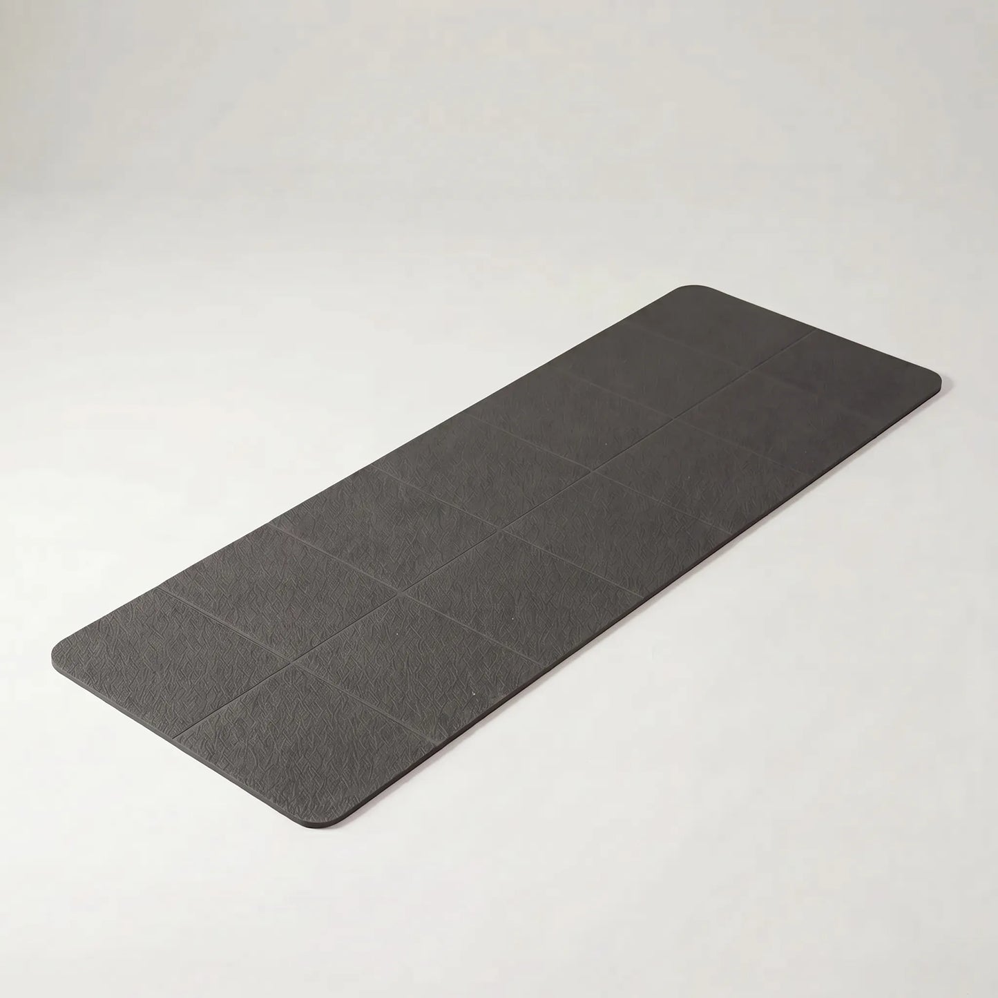 Faltbare Yogamatte - Inez