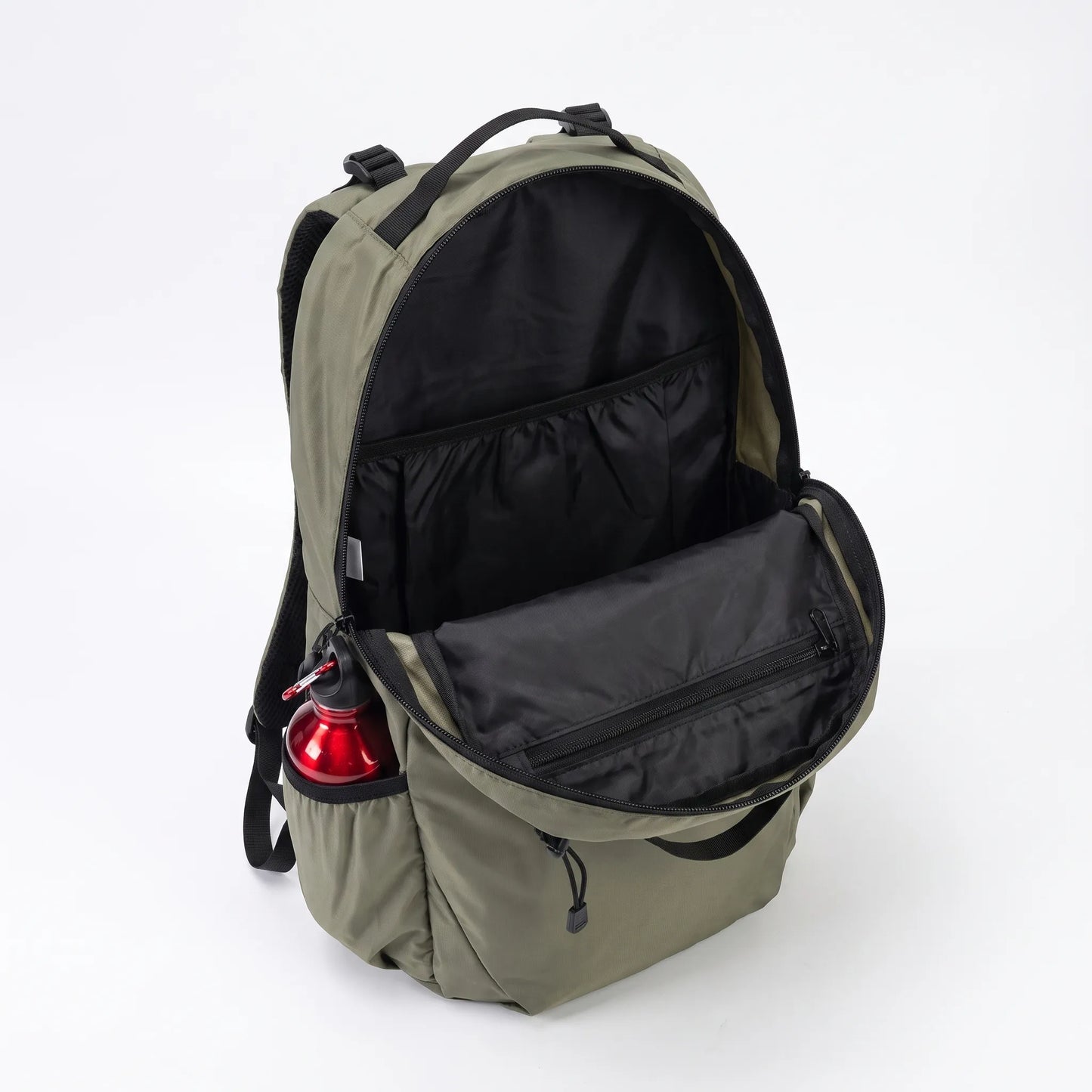 Faltbarer Tagesrucksack - Tranvo