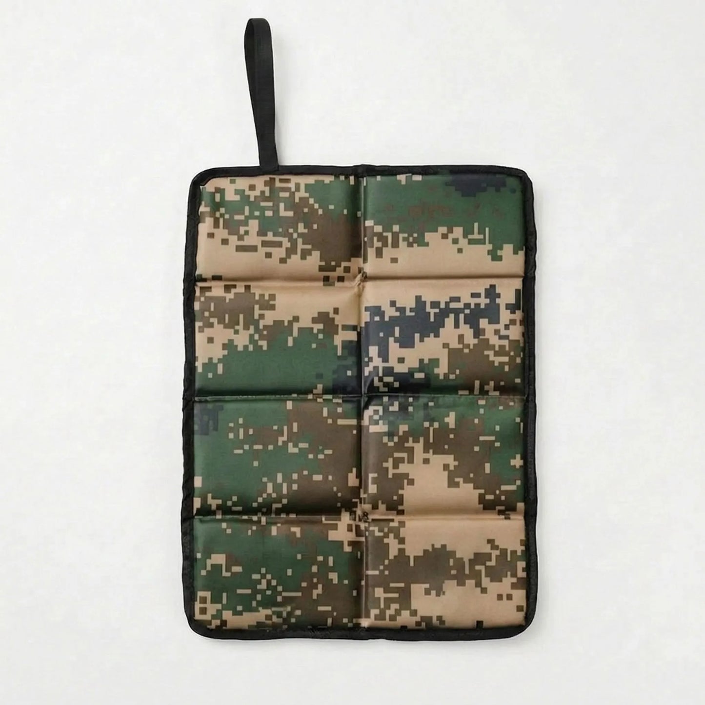 Faltbares Sitzkissen Outdoor - Terrapad