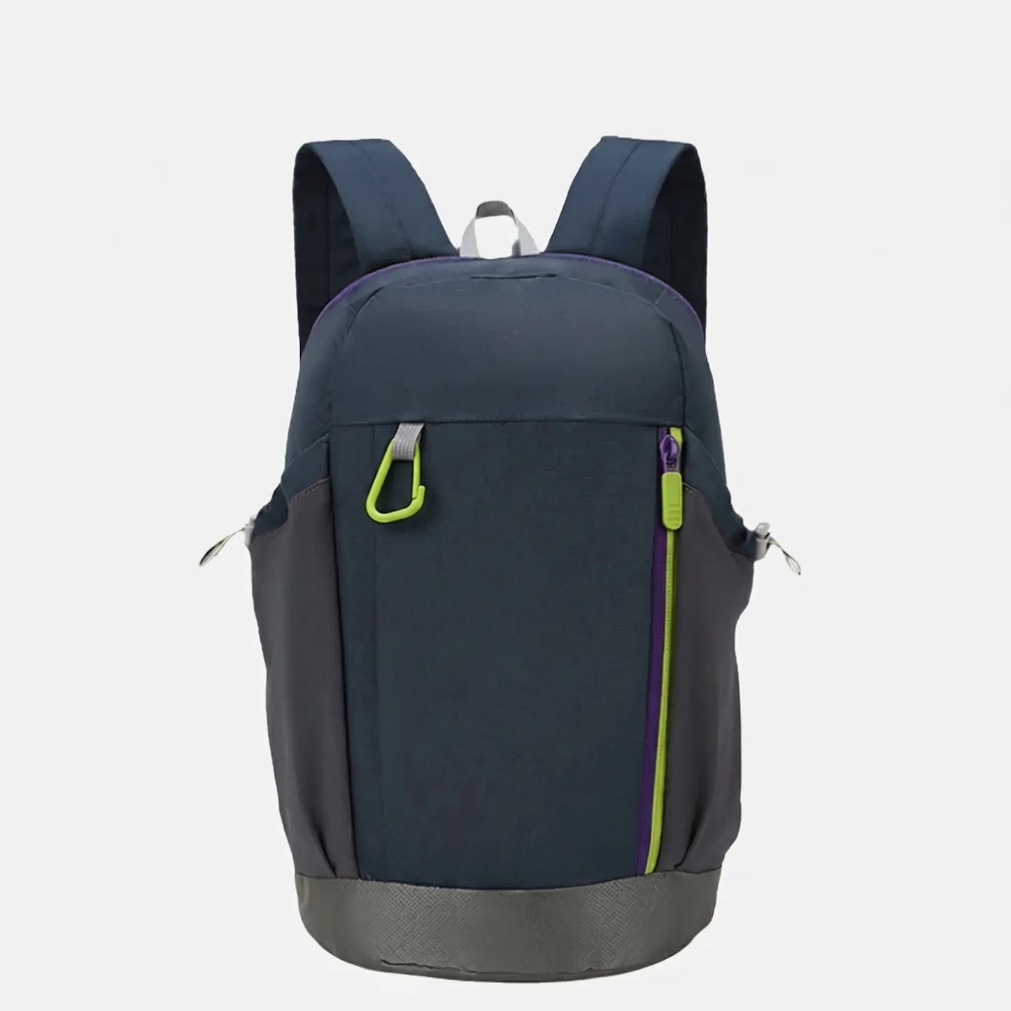 Kleiner Sportrucksack Für Den Alltag - Wyndon