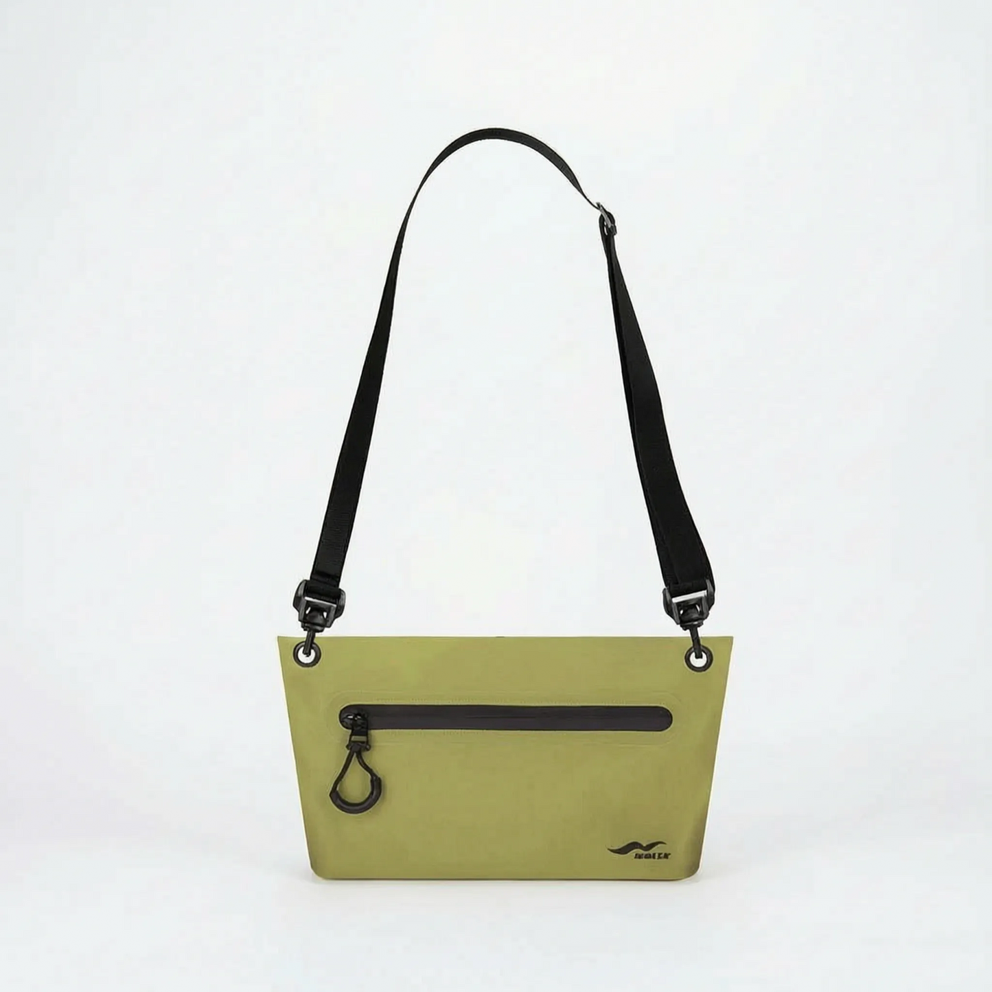 Kompakte Wasserabweisende Tasche - Veldra
