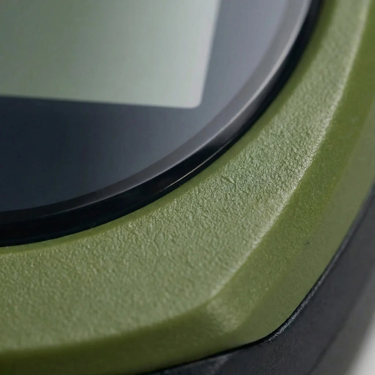 Kompaktes GPS-Handgerät - Tracklet