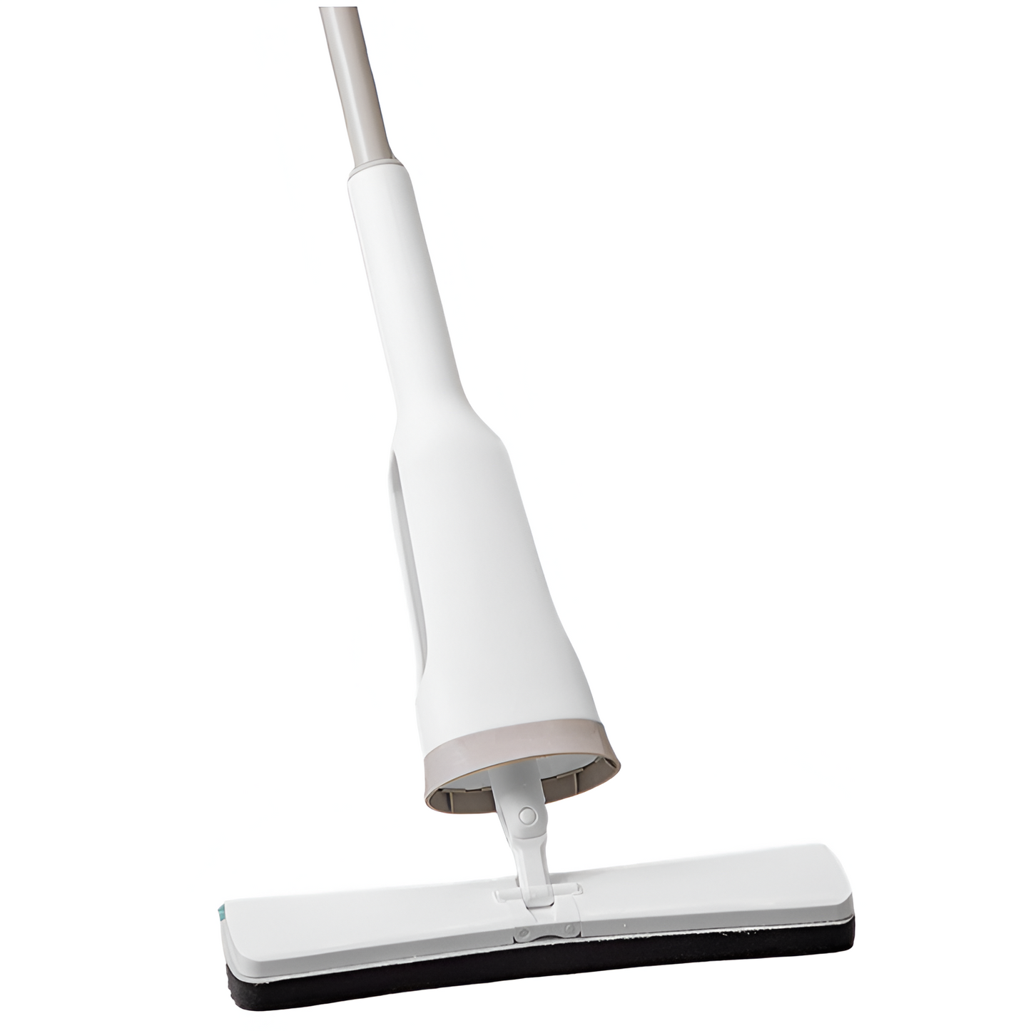 Easy-Squeeze Schmetterlingsmopp – GlidePro