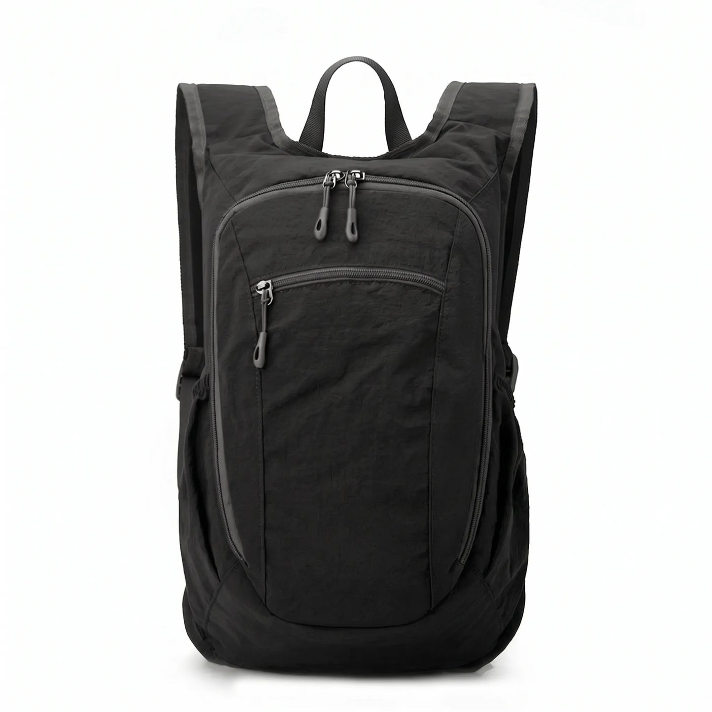 Leichter Freizeitrucksack - Novexia