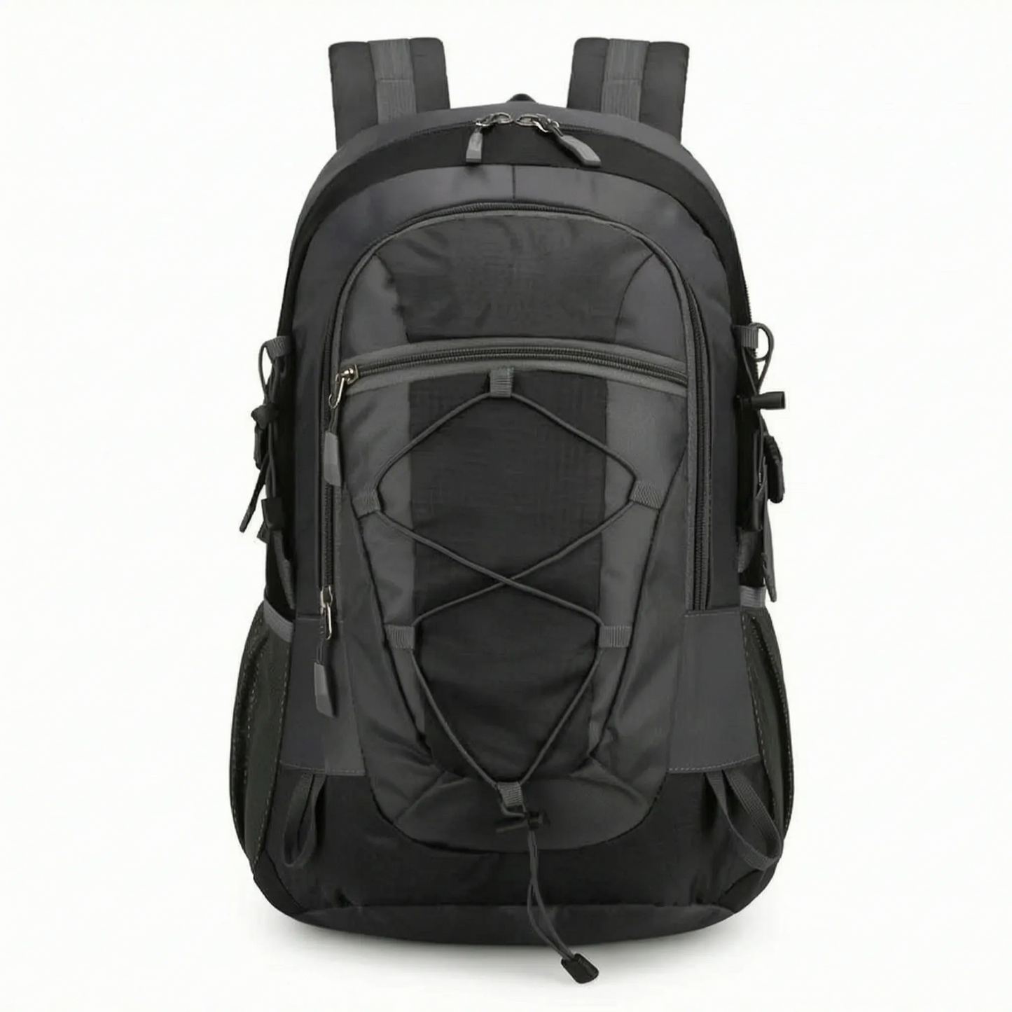 Leichter Wanderrucksack - Santos
