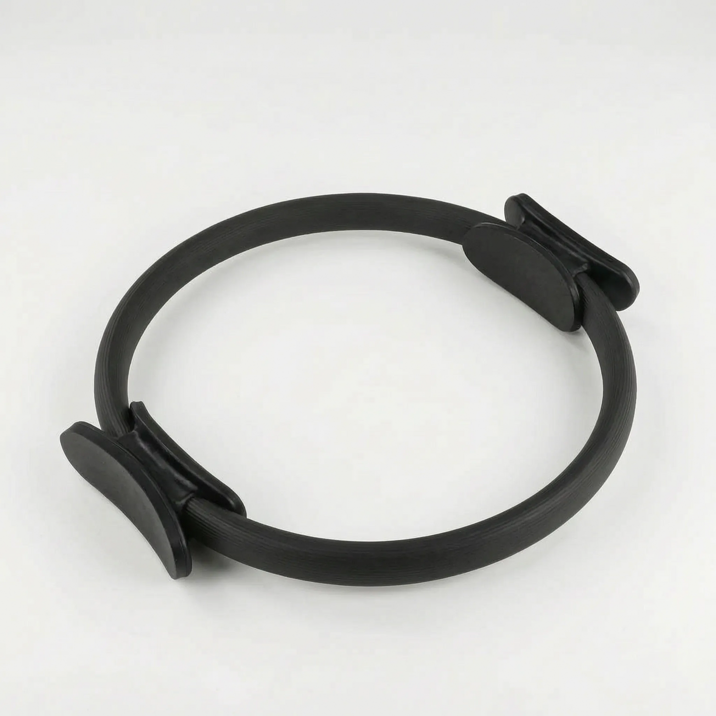 Pilates Ring - Guadalupe