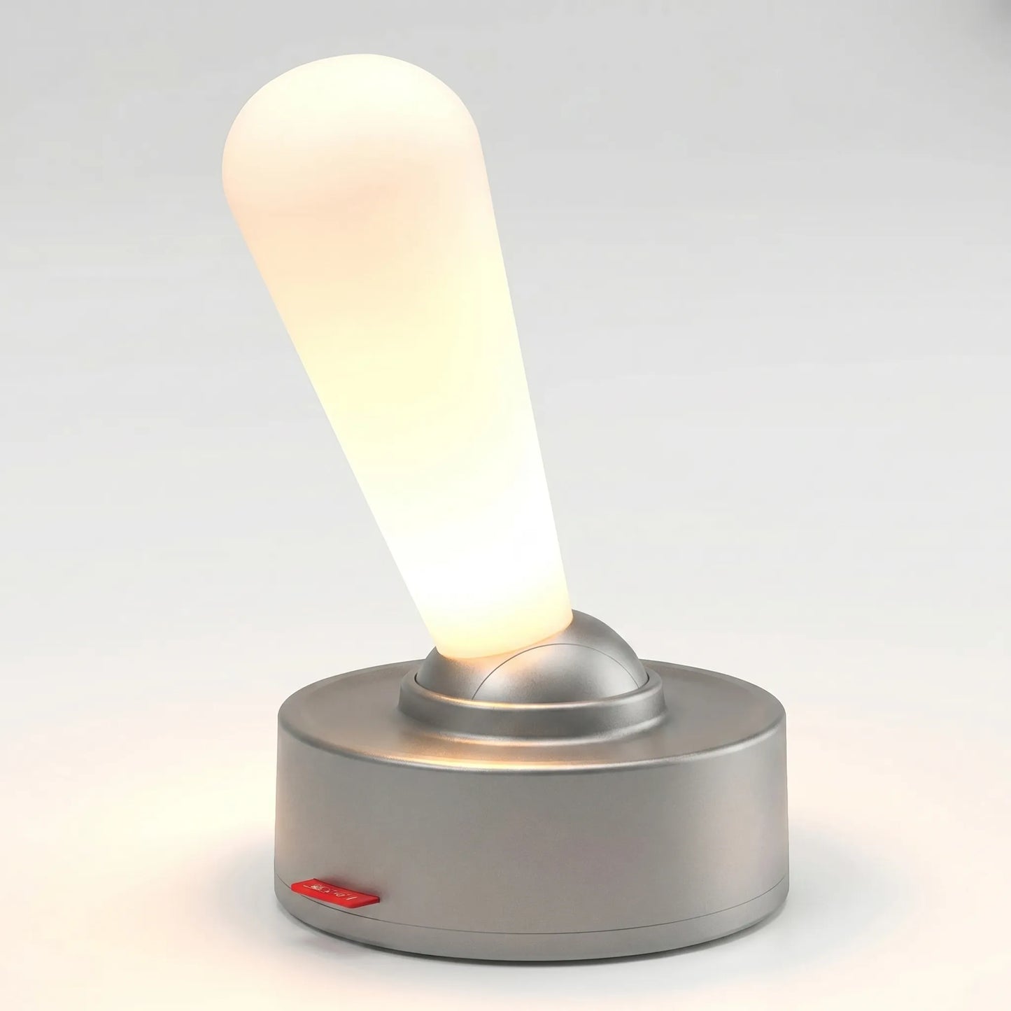 Rechargeable Table Lamp - Lumitilt