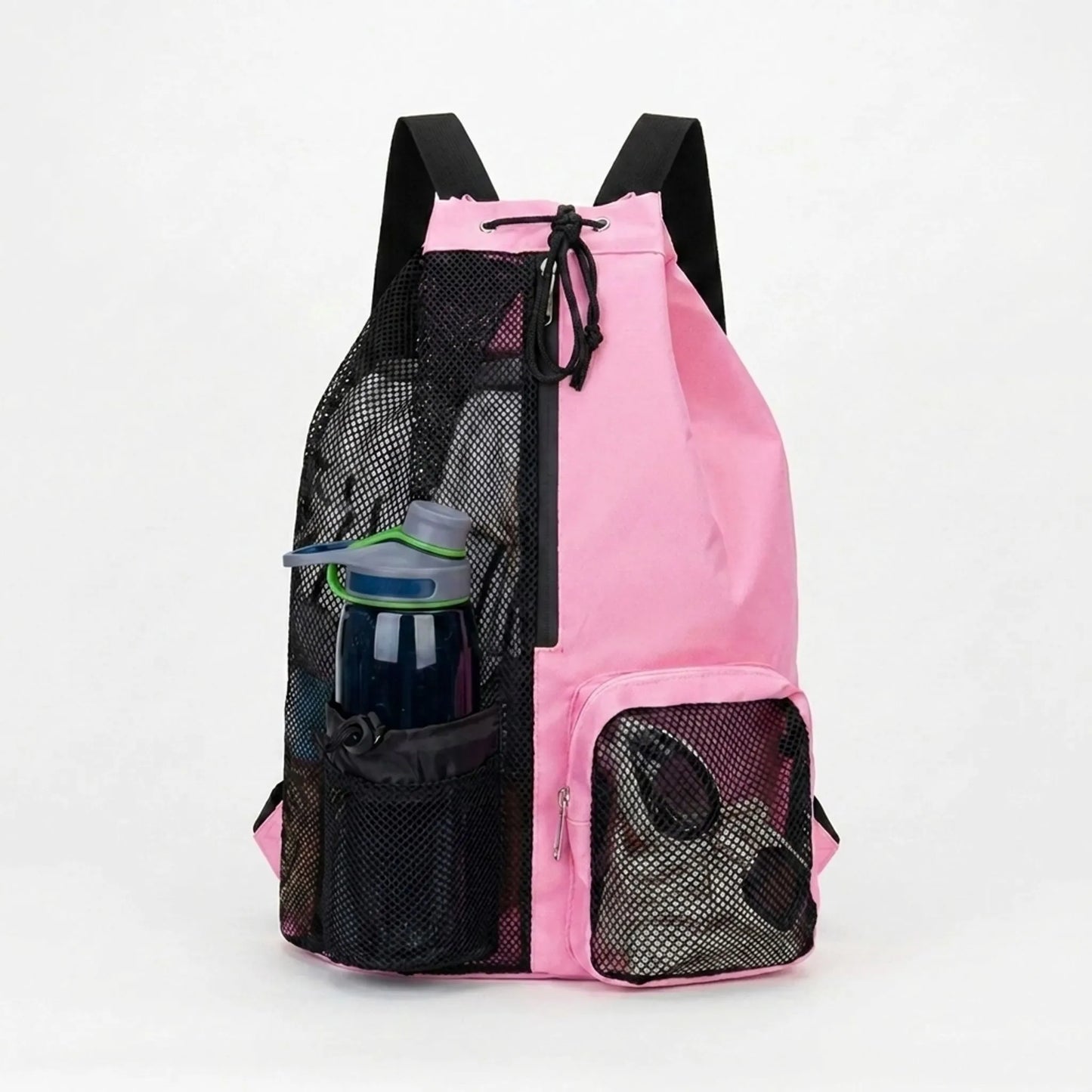 Rucksack Turnbeutel - Leticia
