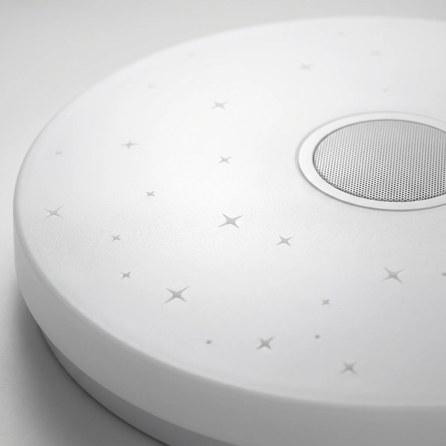 Smart RGB Dimmable Ceiling Light - Chromalit