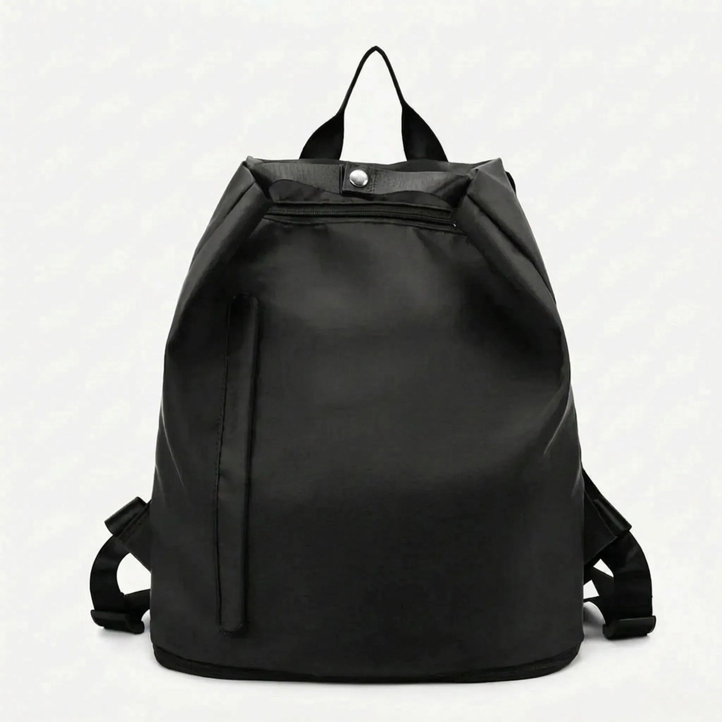 Sportrucksack Mit Schuhfach - Sheri