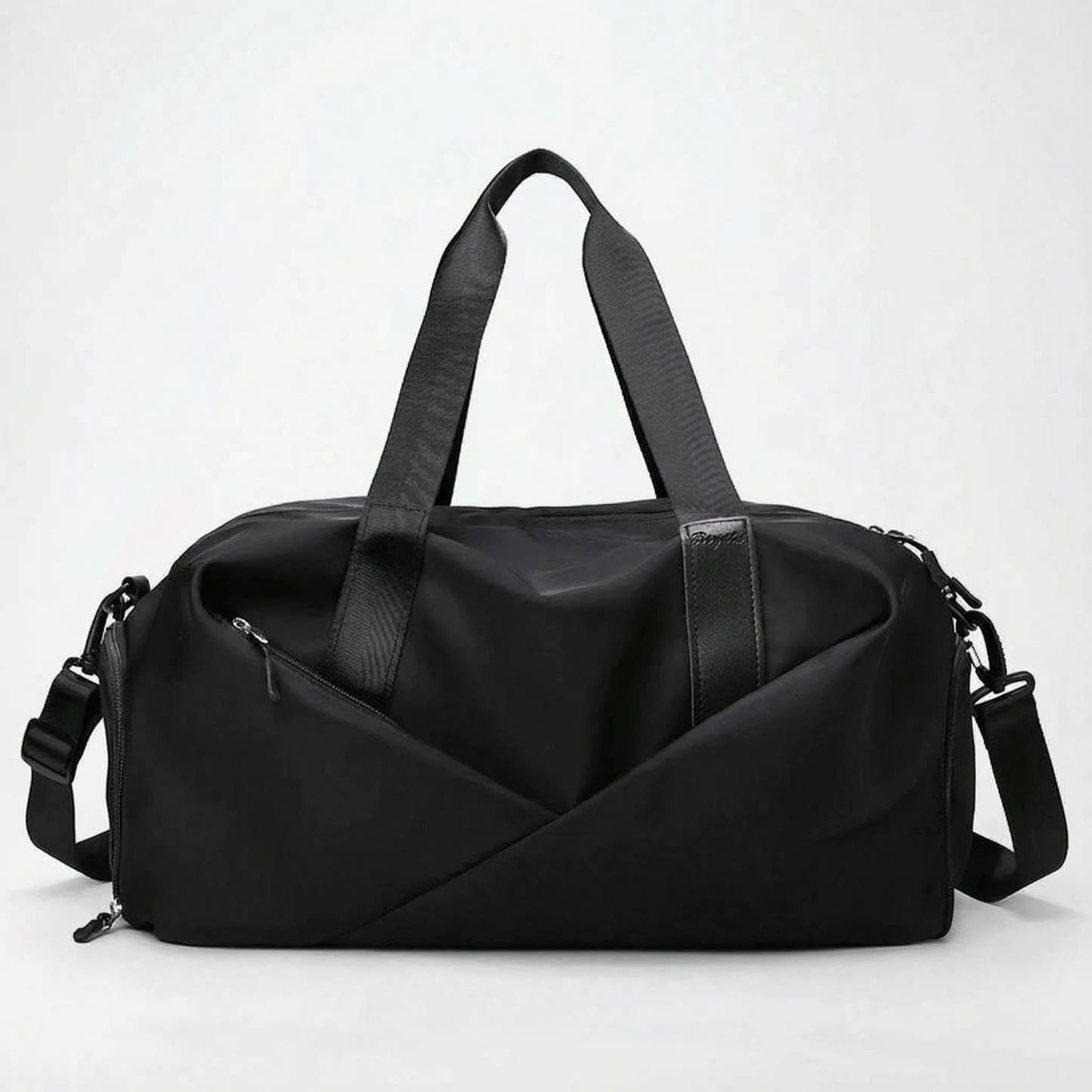 Sporttasche Damen - Jessie