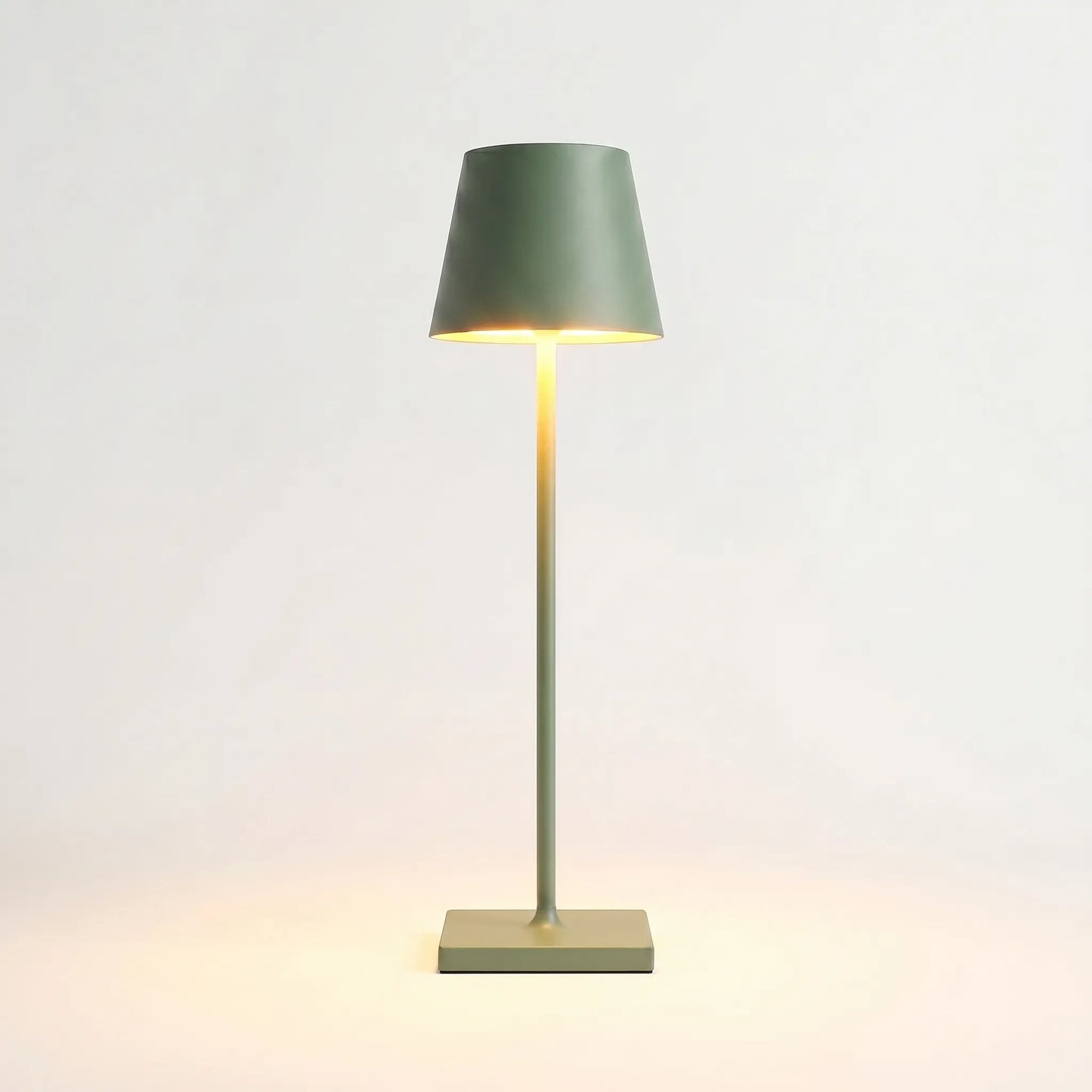 Tall Cordless Table Lamp - Tavolux