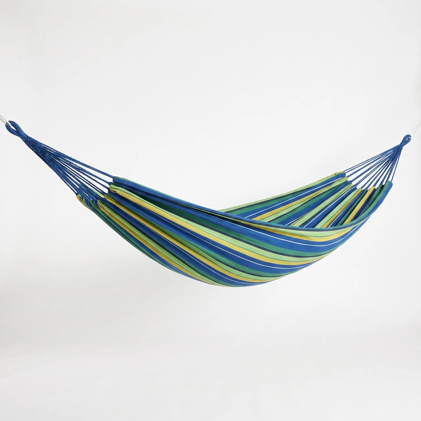 Tragbare Hängematte Outdoor - Swinly