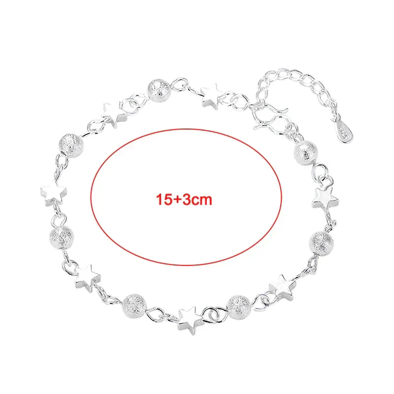 Verstellbares Armband - ShineDream