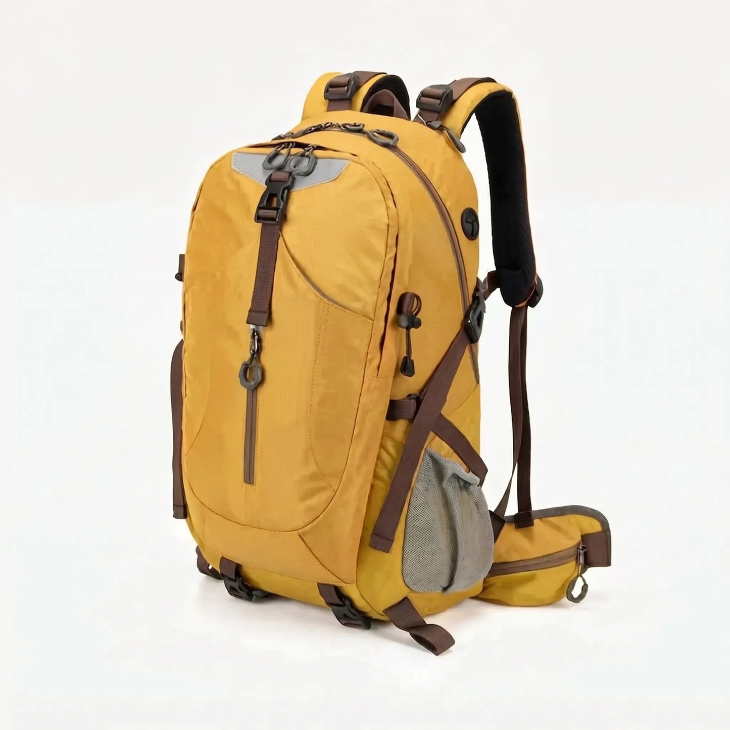 Wanderrucksack 40l - Crestora