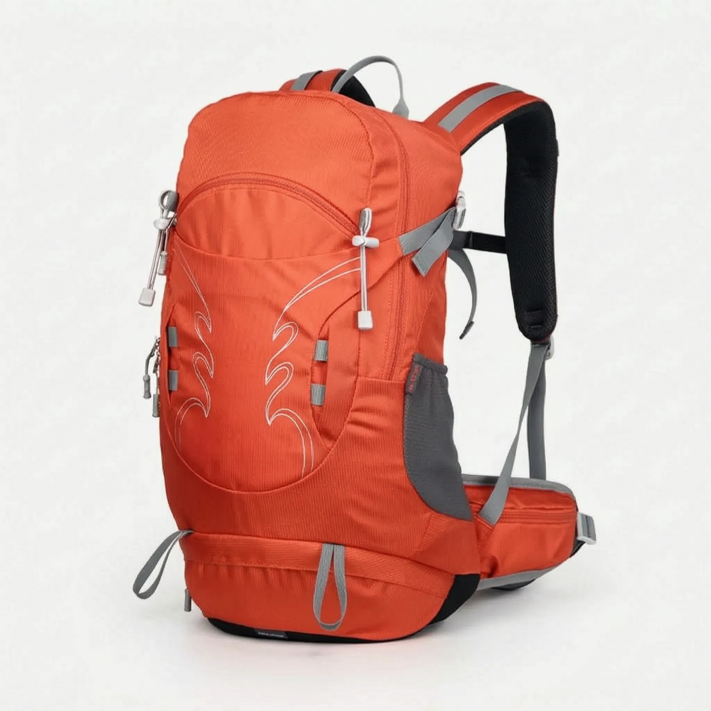 Wanderrucksack Herren - Venturox