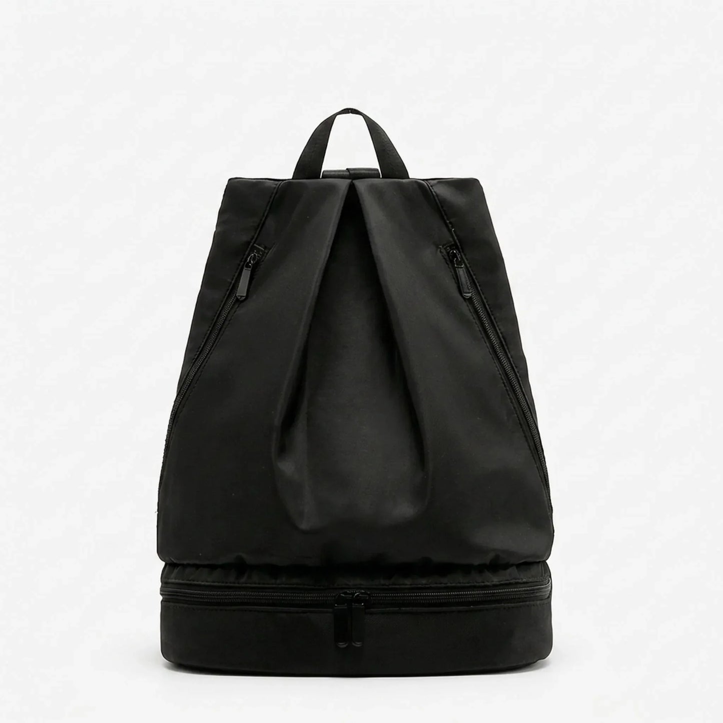 Wasserabweisender Sportrucksack - Kovari