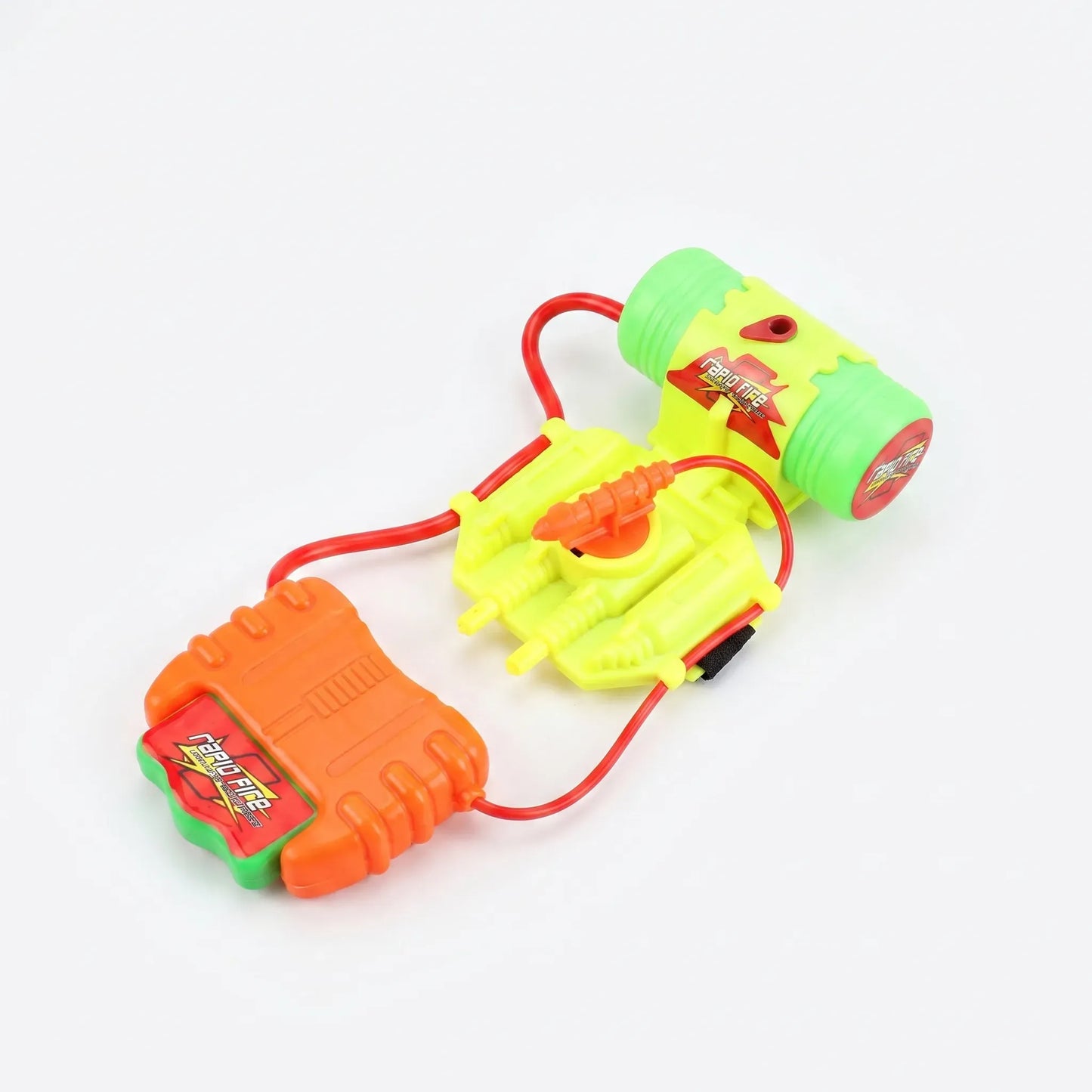 Wasserspielzeug Für Das Handgelenk - Wristron