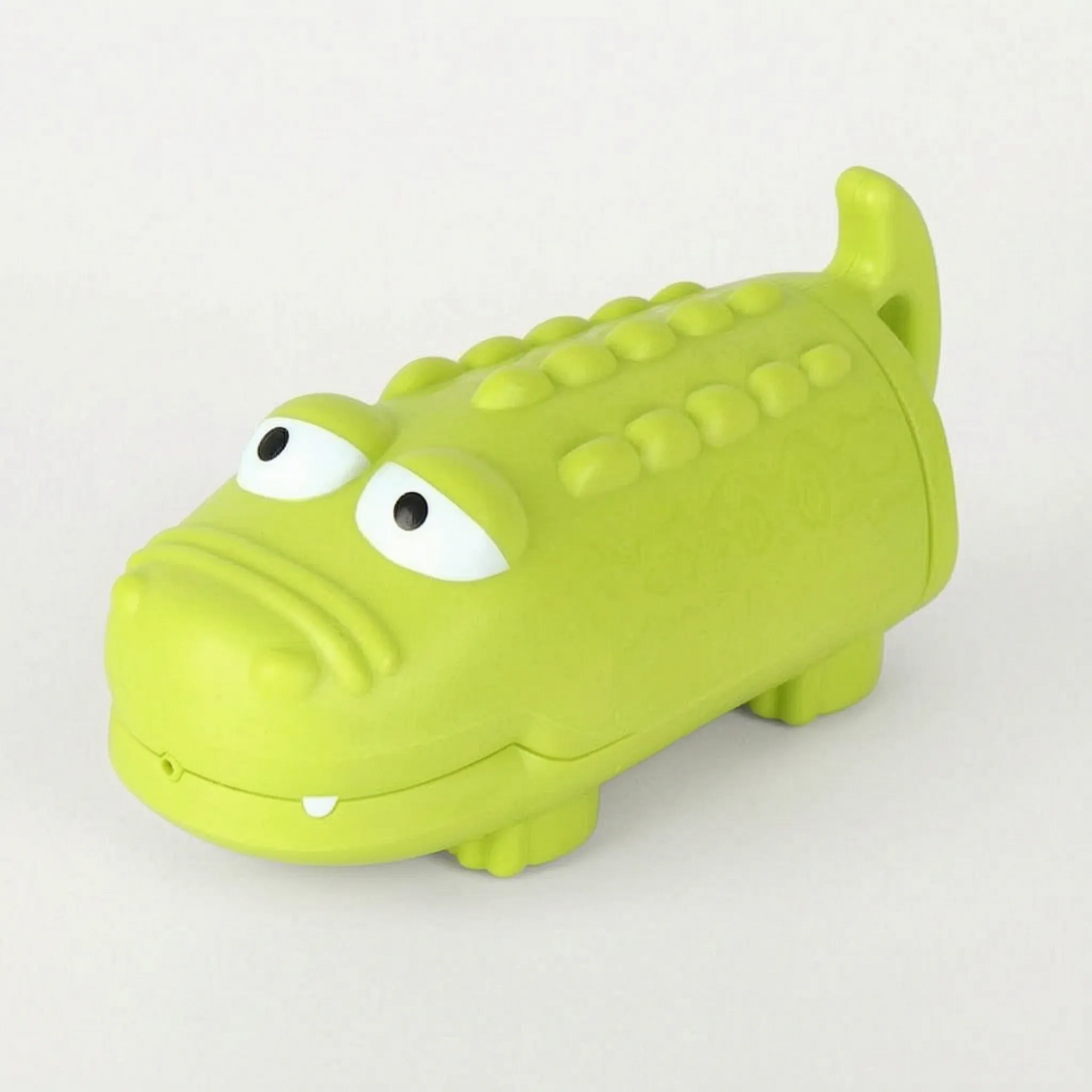 Wasserspielzeug In Tierform - Founta
