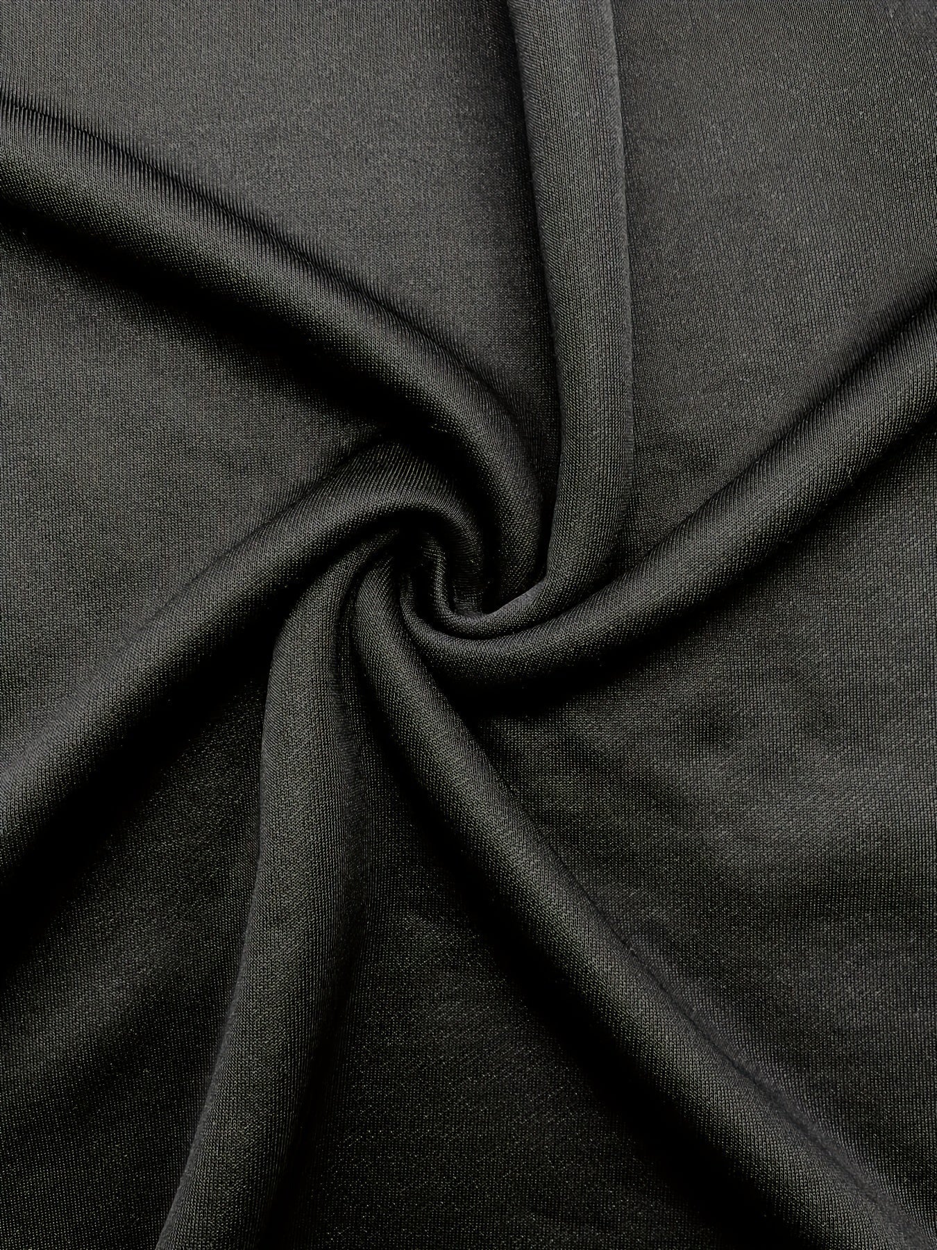 Wärmender Damen Hoodie – Sabine Oktoberfest 2025