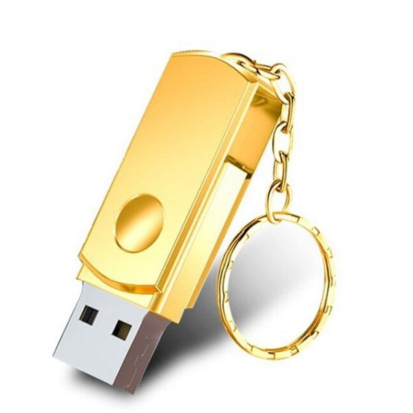 2 TB USB 3.0 Flash-Laufwerk - DataCore