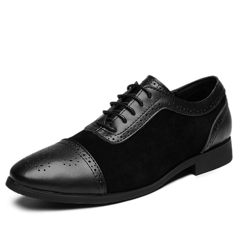 IsobelShoes I Bequeme Schuhe für Frauen