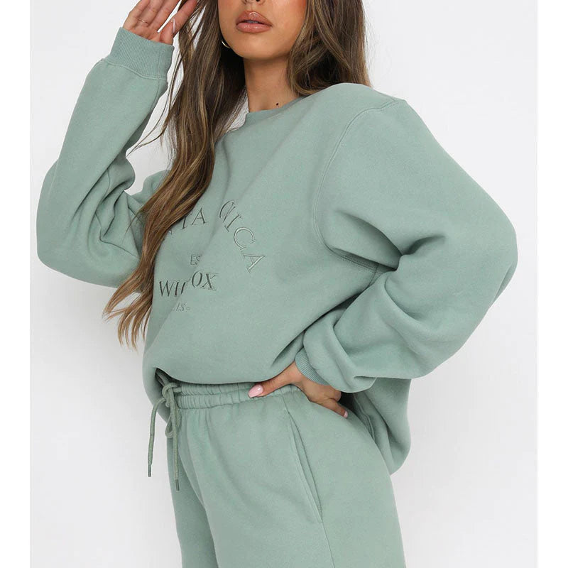 JoliensHoodie I Hoodie für Frauen