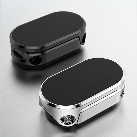 Magnetische Telefonhalter für das Auto - MagMount Fold