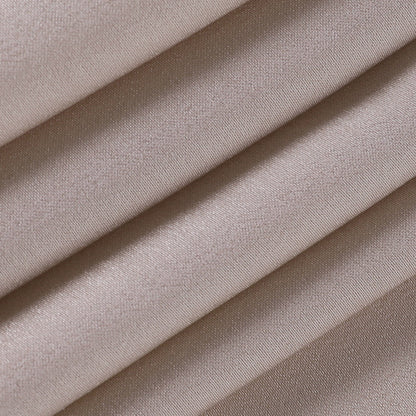 Stilvolles Spaghetti-Träger Kleid – Elena