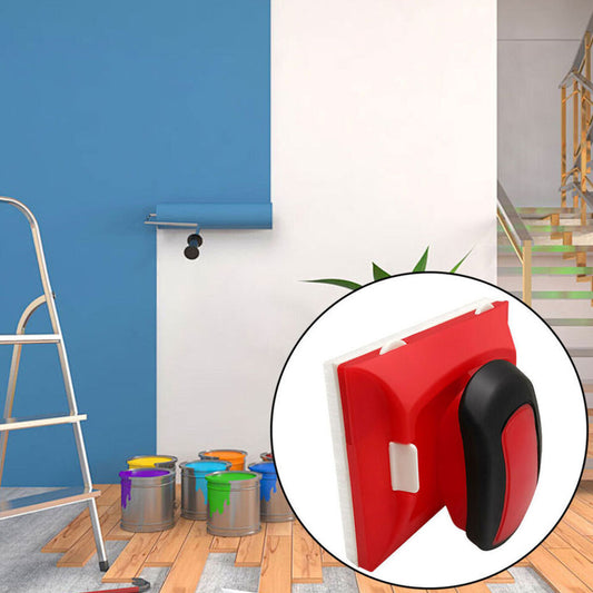 Für ein professionelles Malerlebnis – PrecisionPro 2.0