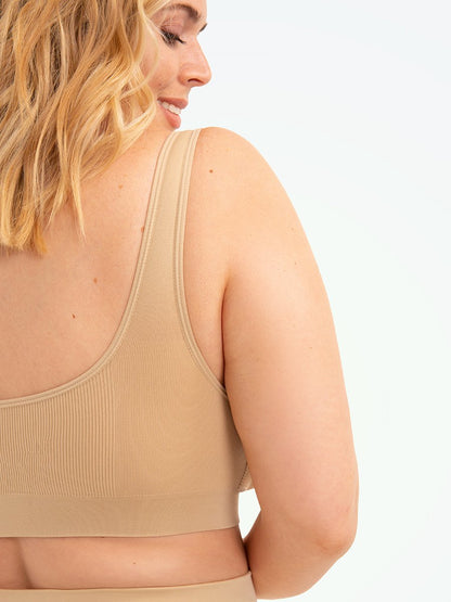 Shapewear Sport-BH – Elena
