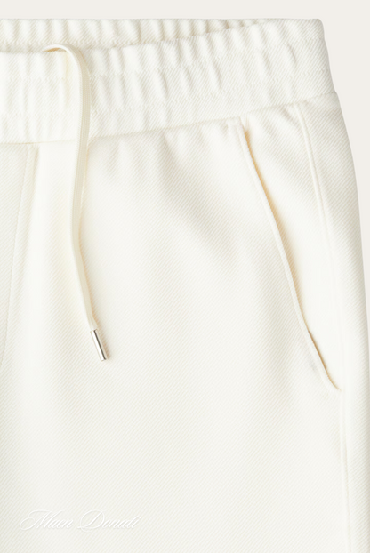 Stilvolle Herren-Hose – Ruben