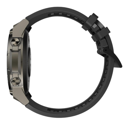 Stilvolle Smartwatch – Pulse XR