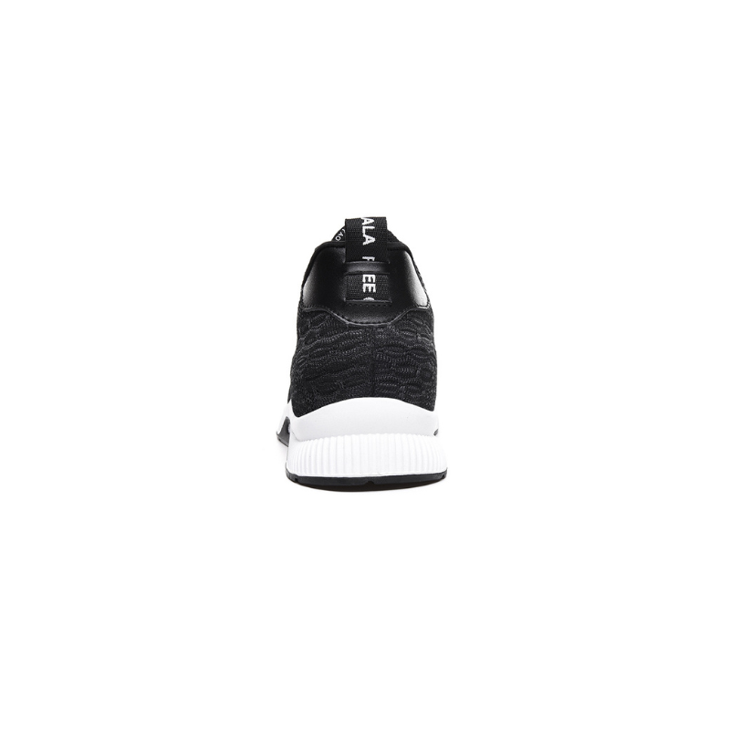Orthopedische Verhogende Sneakers - Maxim