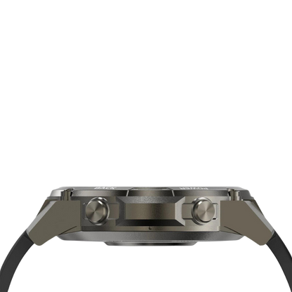 Stilvolle Smartwatch – Pulse XR