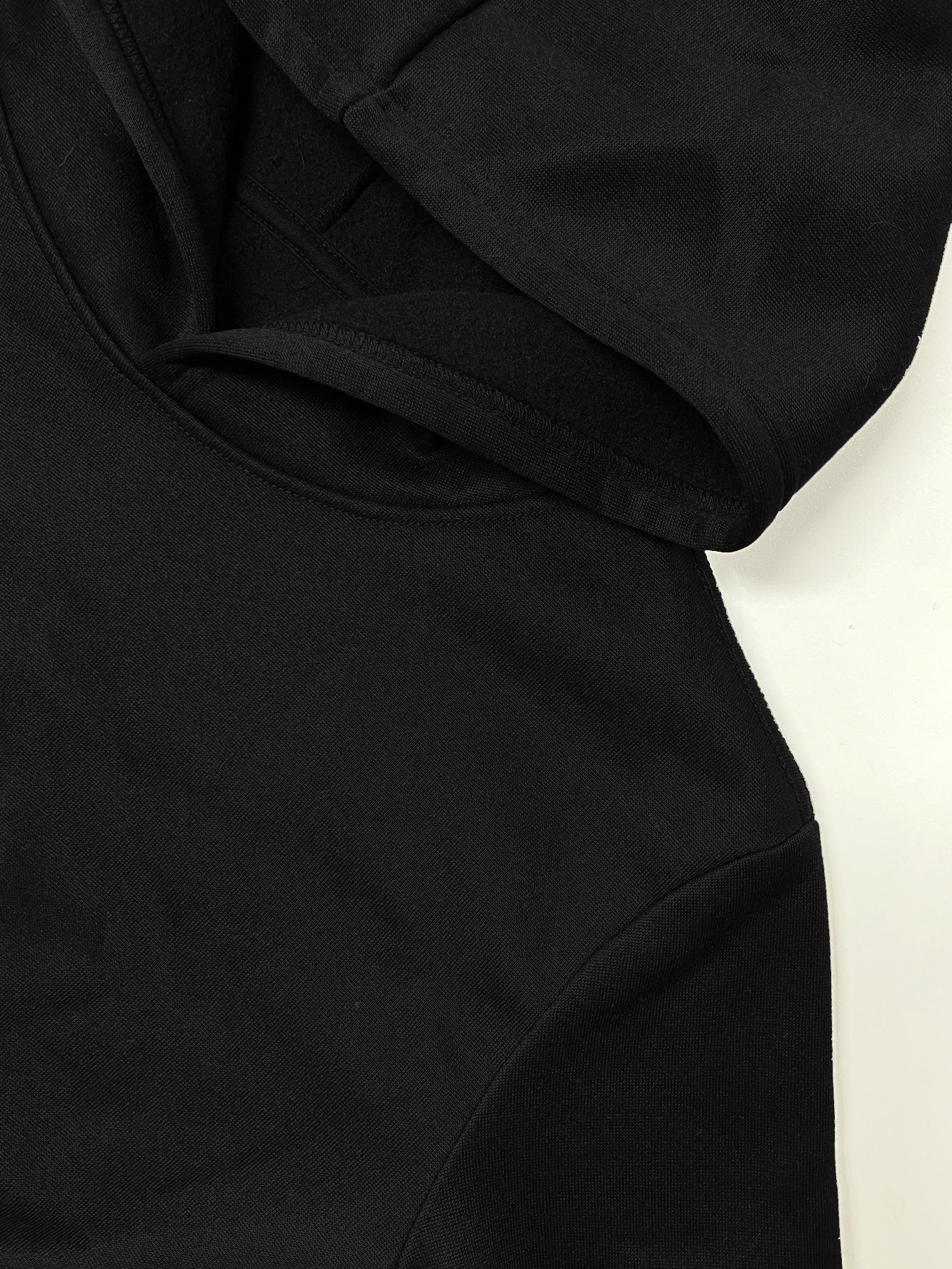 Festlicher Herren Hoodie – Ludwig Oktoberfest 2025