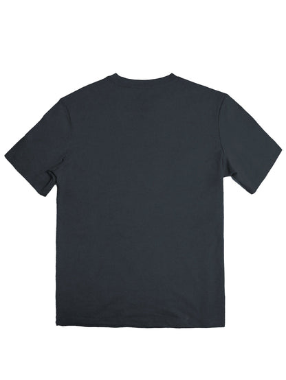 Herren Kurzarm T-Shirt – Hopfen Oktoberfest 2025