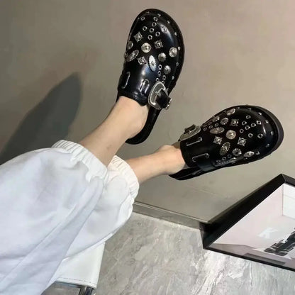 Plateau-Sandalen für Damen – Roxy
