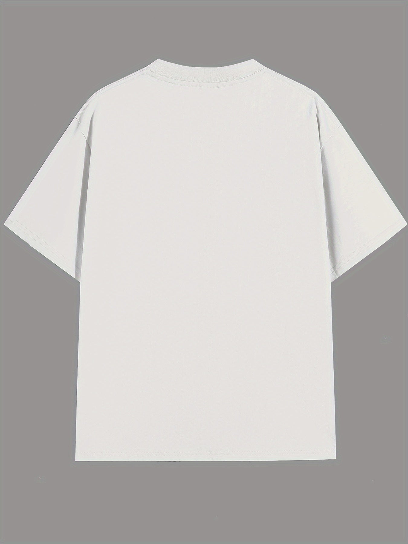 Herren Grafik T-Shirt aus 100% Baumwolle – Franz Oktoberfest 2025