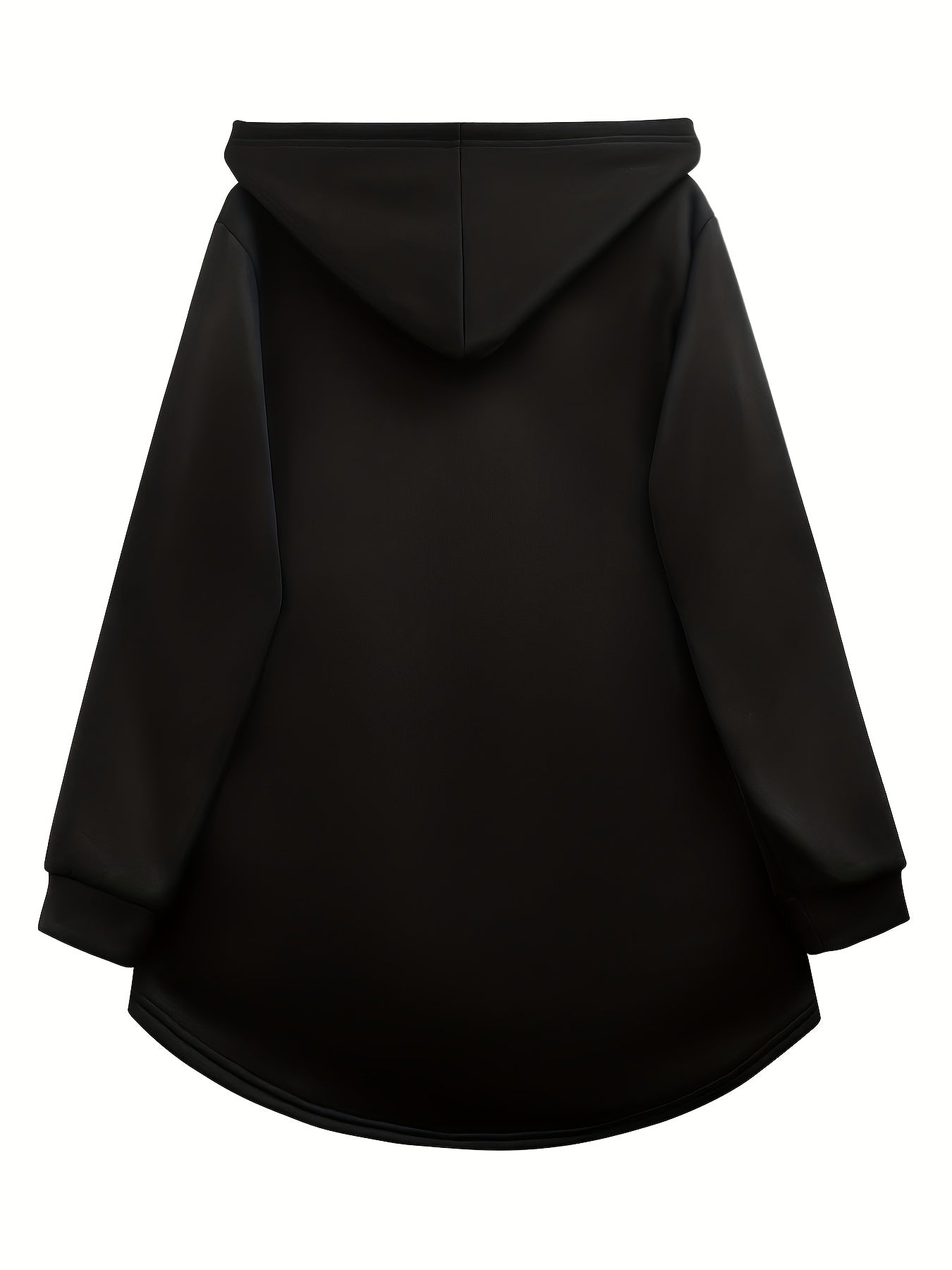 Wärmender Damen Hoodie – Sabine Oktoberfest 2025