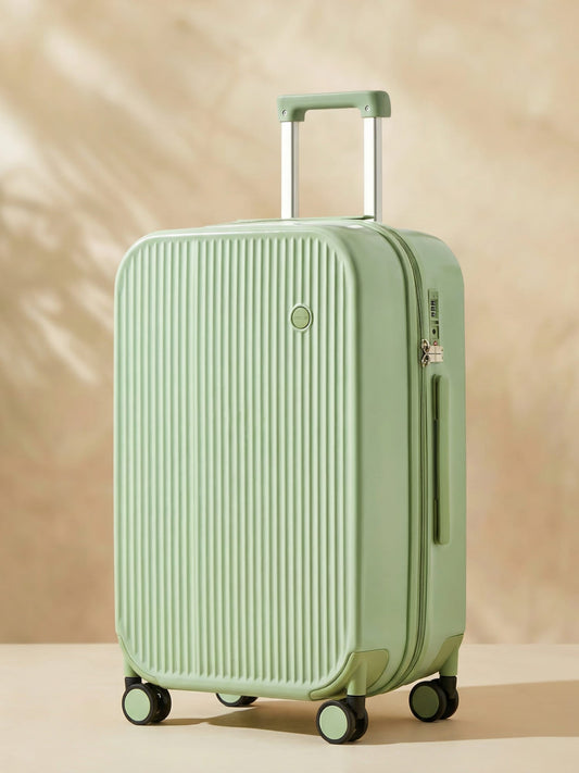 Hartschalen-Reisekoffer – Lyon