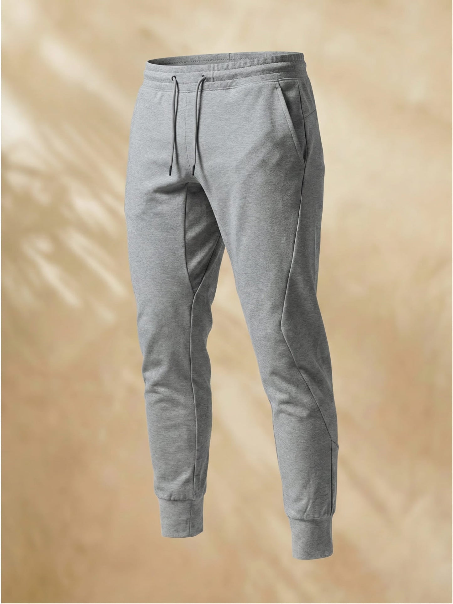 Sportive Performance Jogginghose - Austin