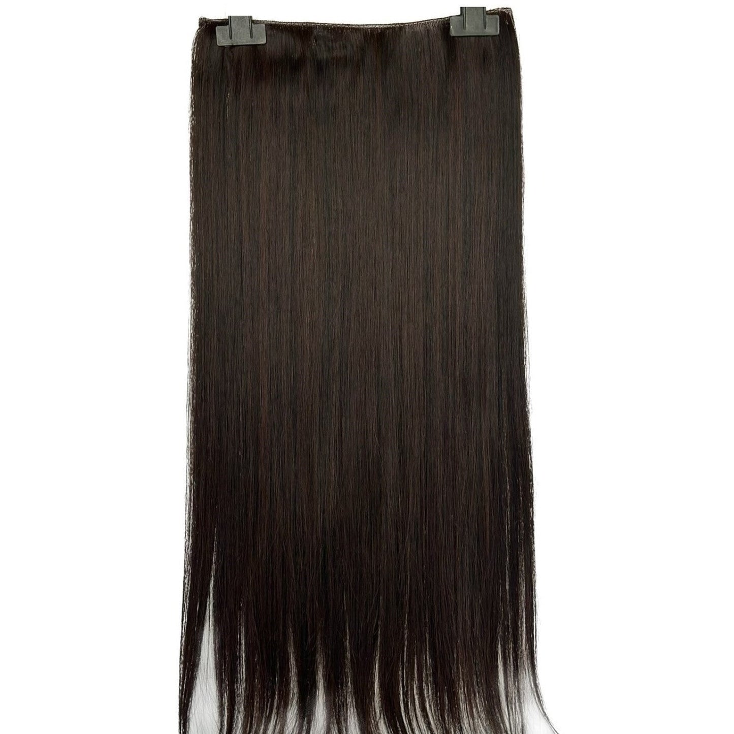 Clip-in Keratin Haarglättungen – Aurora