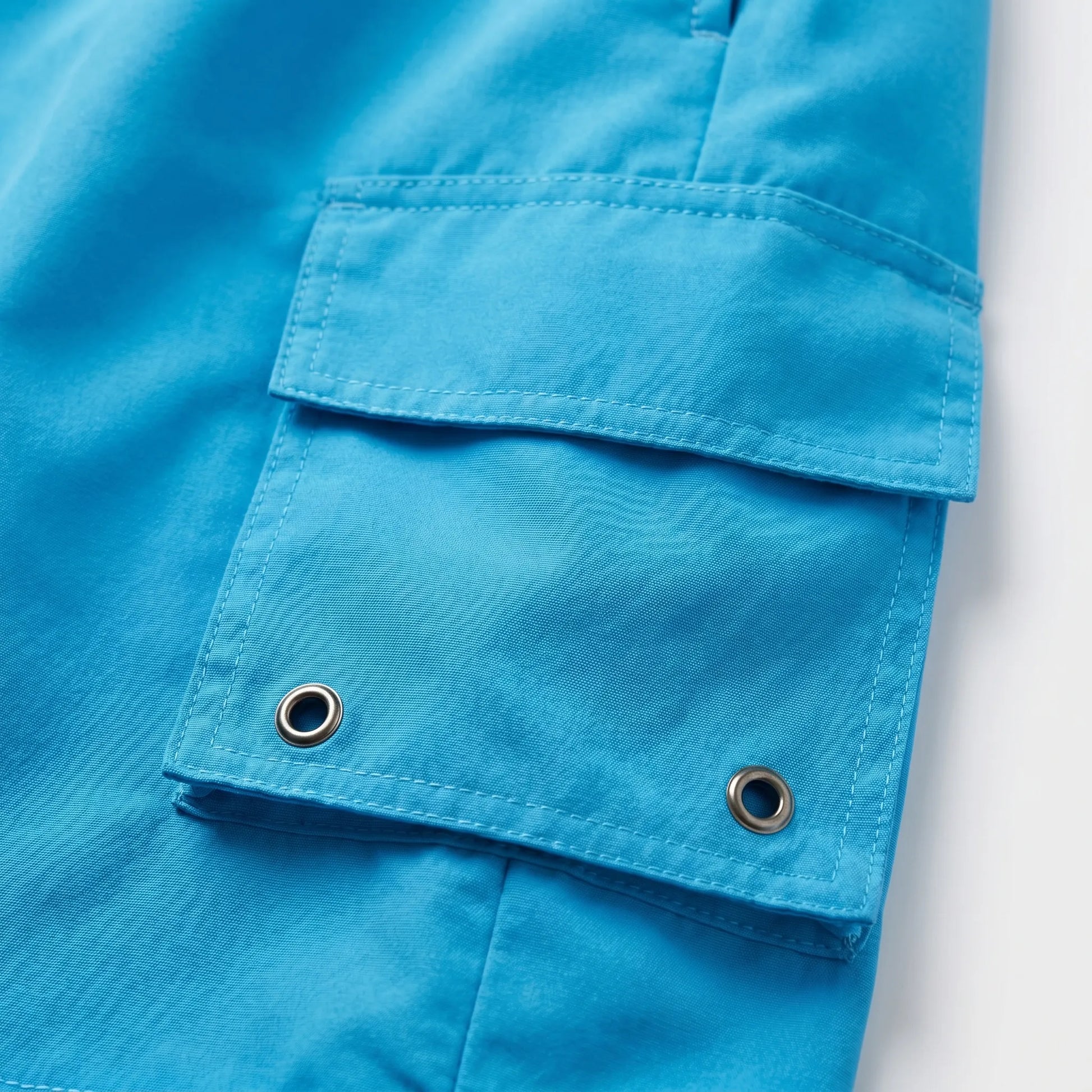 2-In-1 Badeshorts Für Herren - Kallon