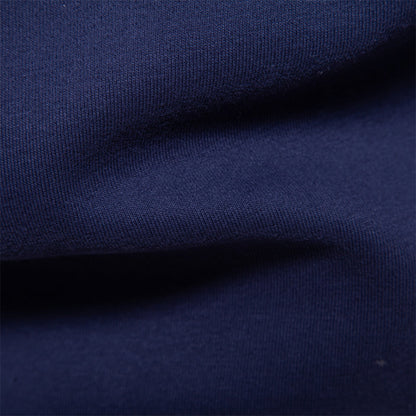 Herren Polo Pullover – Lorenzo